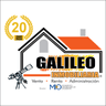 Galileo Inmobiliaria